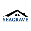 Your True Partner | Seagrave Mortgage
